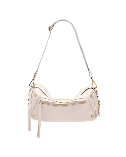 Hammitt Doxie Medium - Soft Leather Shoulder Bag