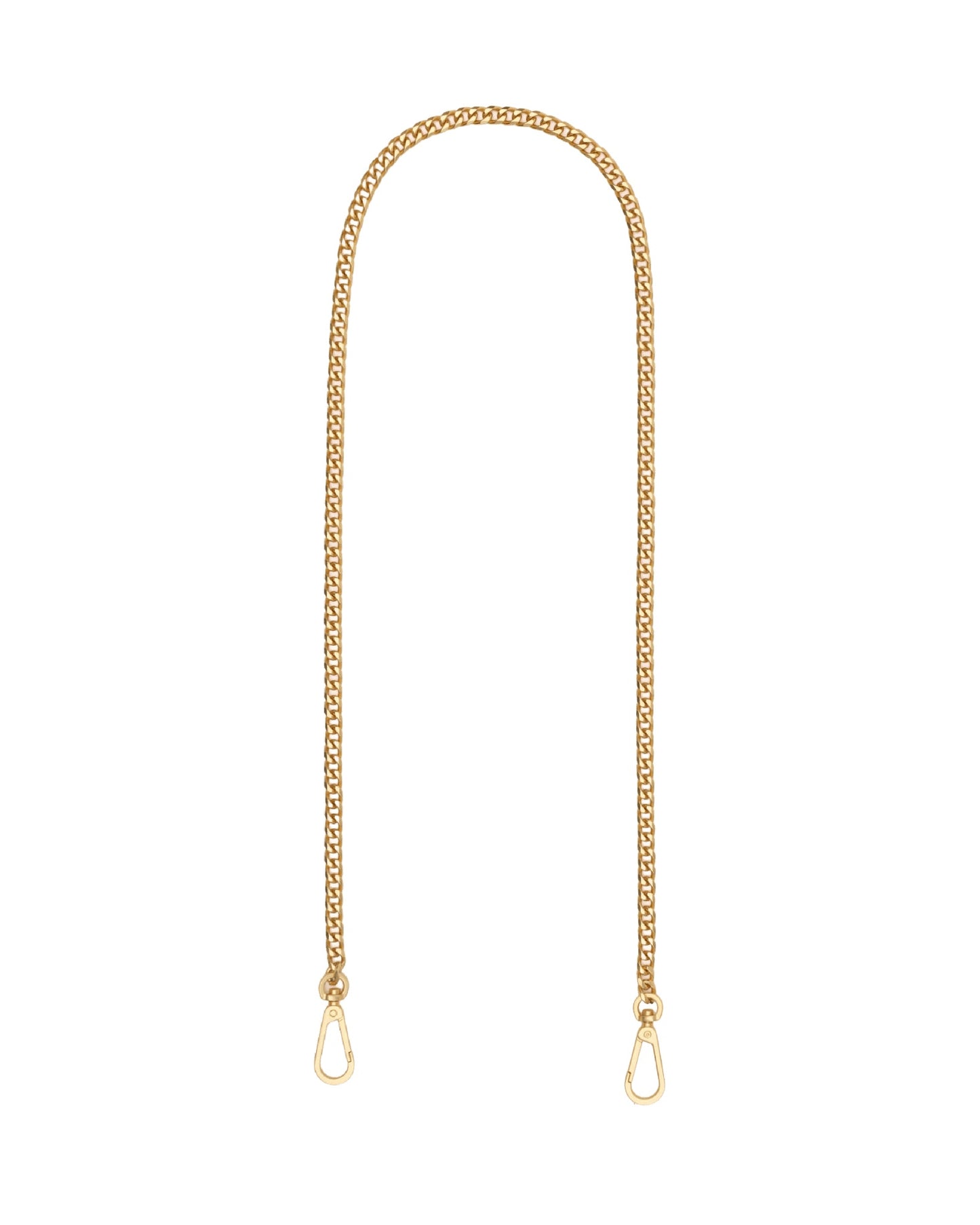 Hammitt Metal Chain Long Strap  Long Strap - Bag Chain