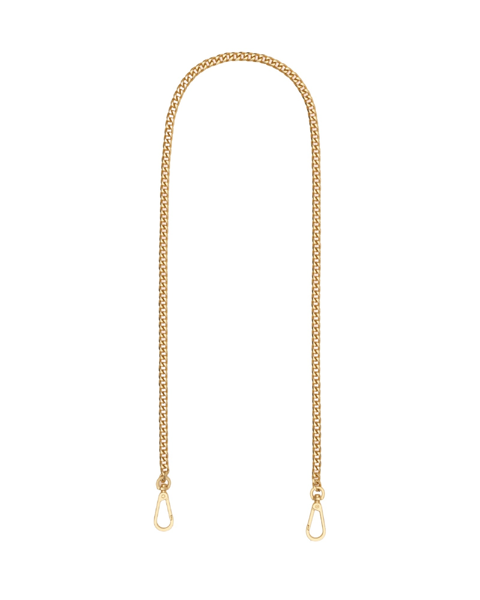 Hammitt Metal Chain Long Strap  Long Strap - Bag Chain