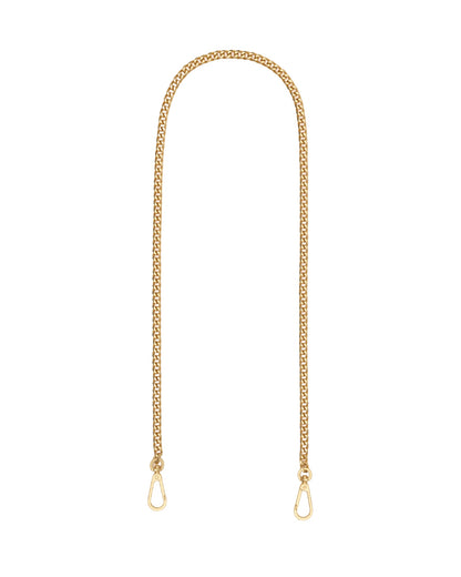 Hammitt Metal Chain Long Strap  Long Strap - Bag Chain
