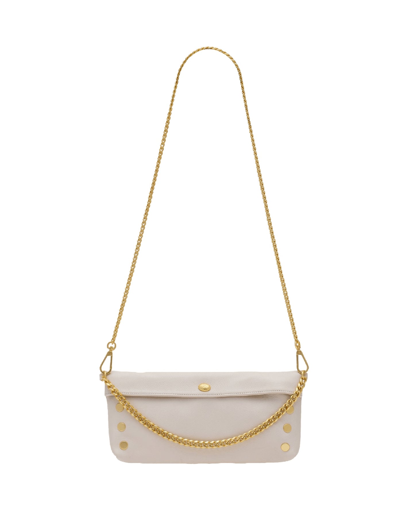 Hammitt Metal Chain Long Strap  Long Strap - Bag Chain