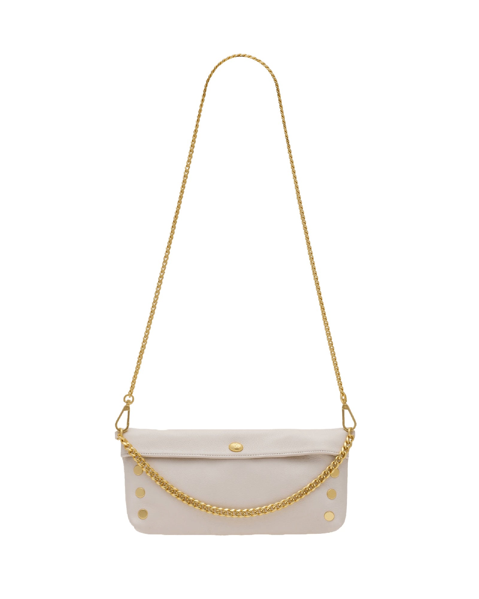 Hammitt Metal Chain Long Strap  Long Strap - Bag Chain