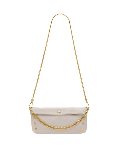 Hammitt Metal Chain Long Strap  Long Strap - Bag Chain