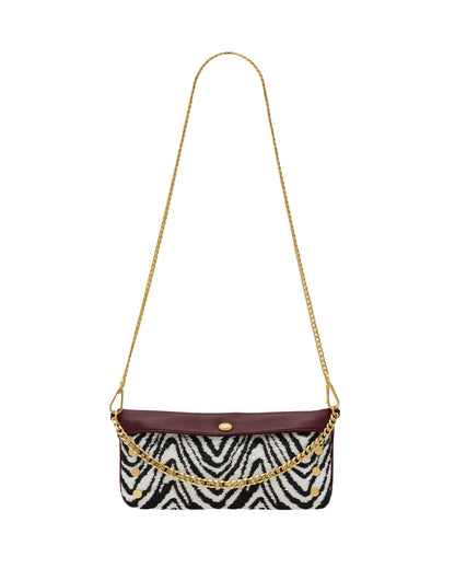 Hammitt Metal Chain Long Strap  Long Strap - Bag Chain