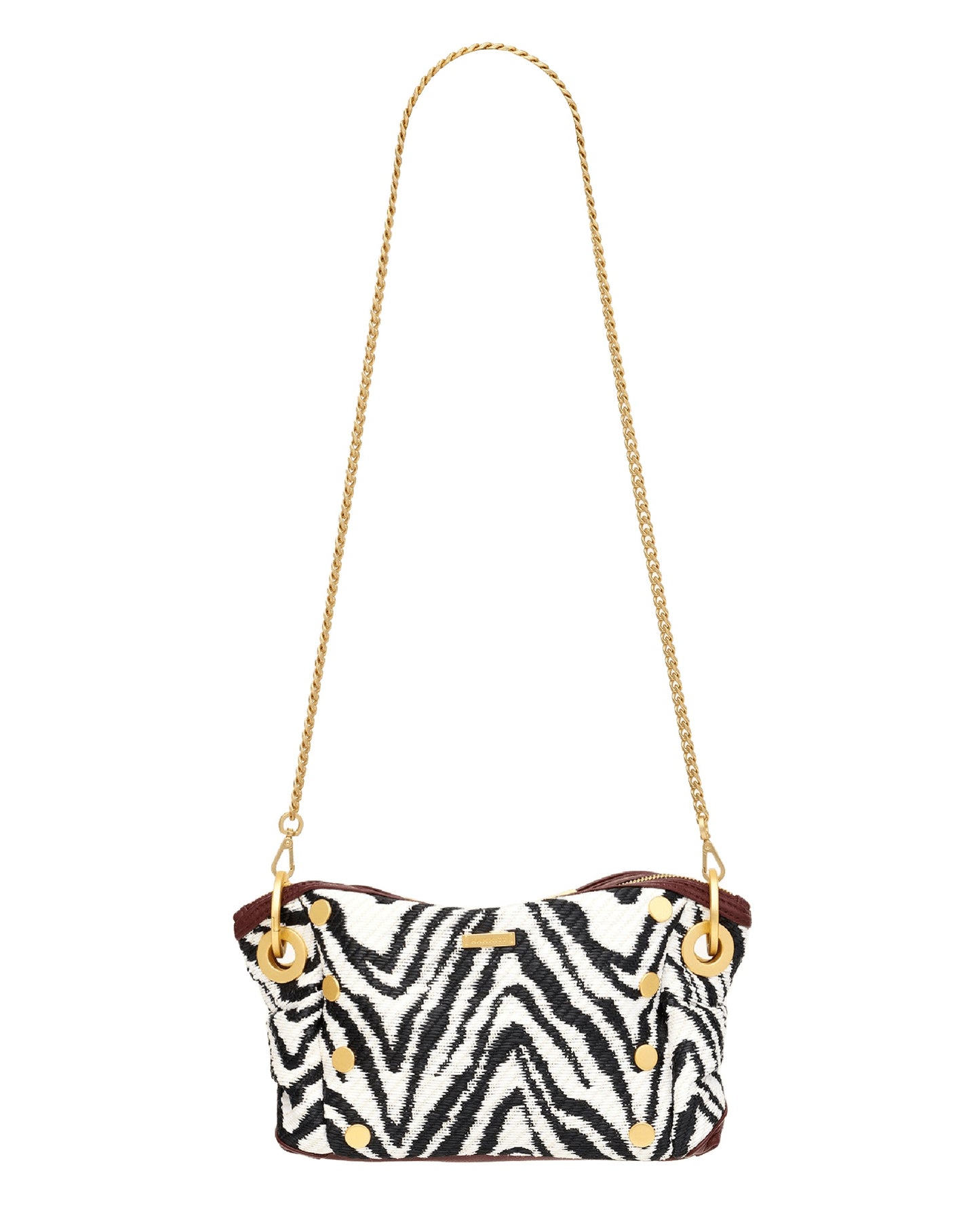 Hammitt Metal Chain Long Strap  Long Strap - Bag Chain
