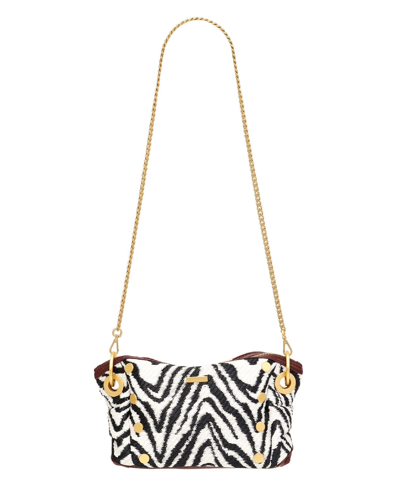 Hammitt Metal Chain Long Strap  Long Strap - Bag Chain