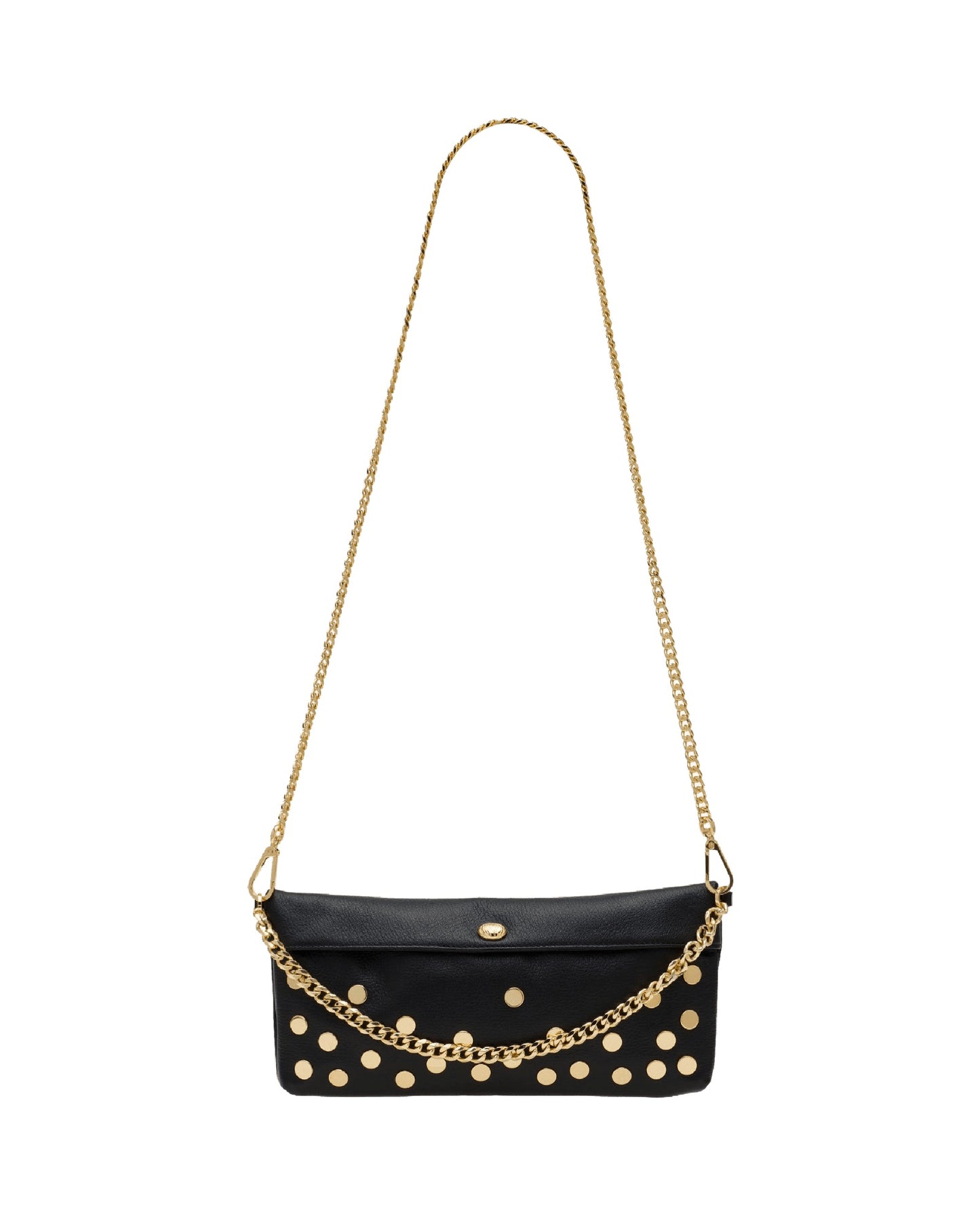 Hammitt Metal Chain Long Strap  Long Strap - Bag Chain