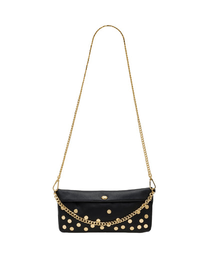 Hammitt Metal Chain Long Strap  Long Strap - Bag Chain