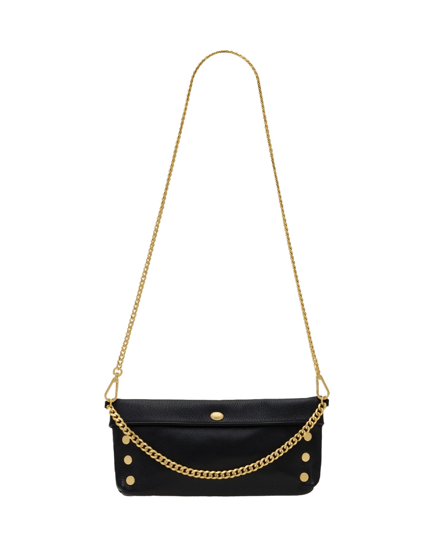 Hammitt Metal Chain Long Strap  Long Strap - Bag Chain