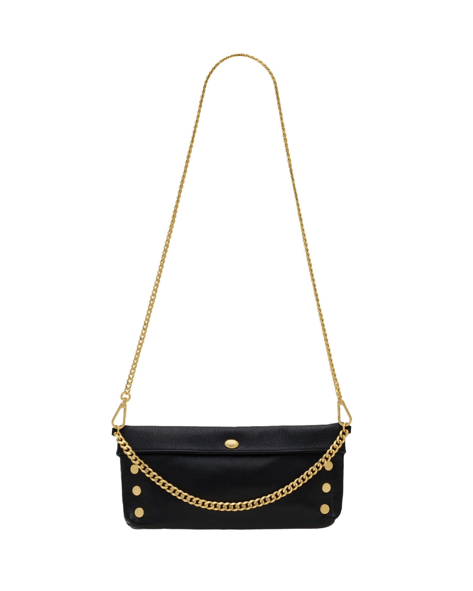 Hammitt Metal Chain Long Strap  Long Strap - Bag Chain