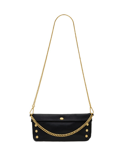 Hammitt Metal Chain Long Strap  Long Strap - Bag Chain