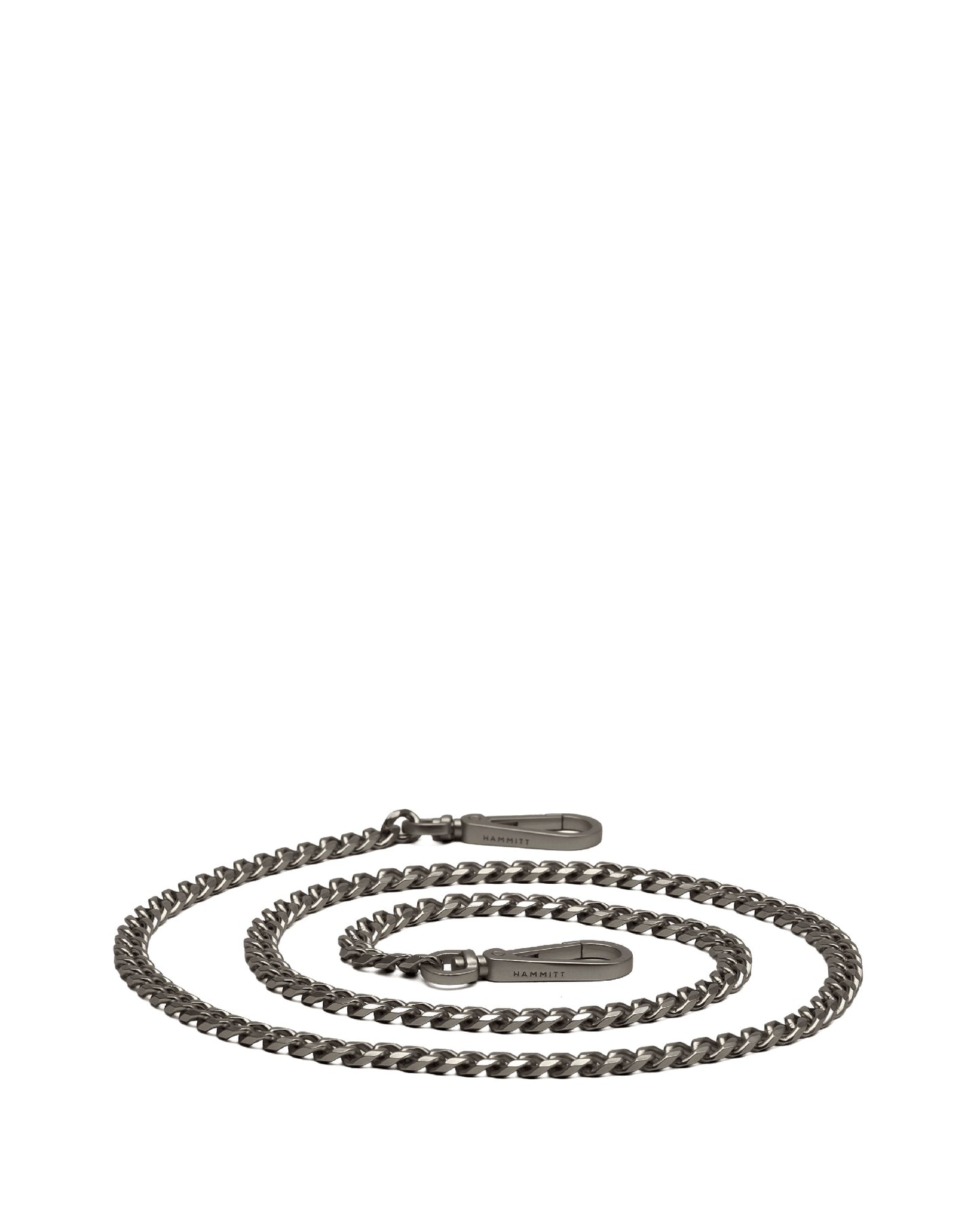 Gunmetal 02
