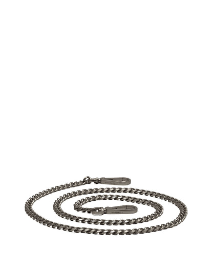 Gunmetal 02