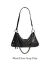 Gunmetal 01