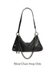 Gunmetal 01