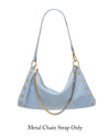 Gold/Silver