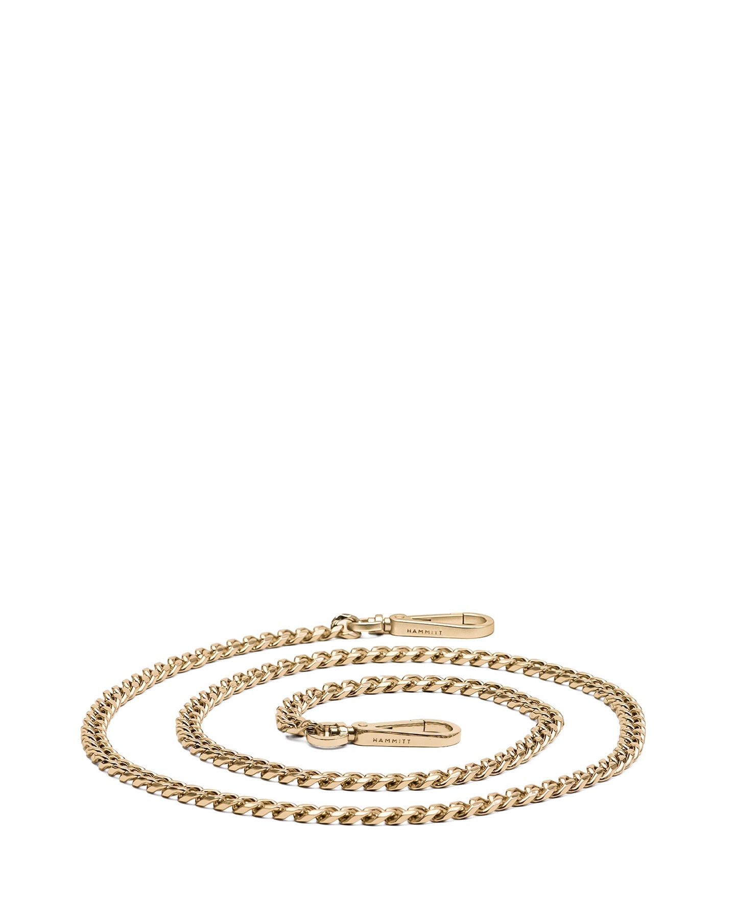 Gold 02