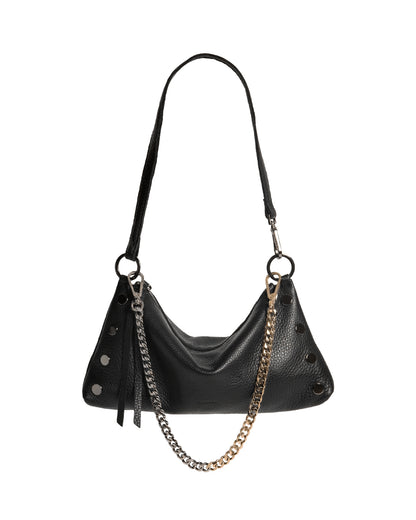 Hammitt Metal Chain Shoulder Shoulder Strap - Bag Chain