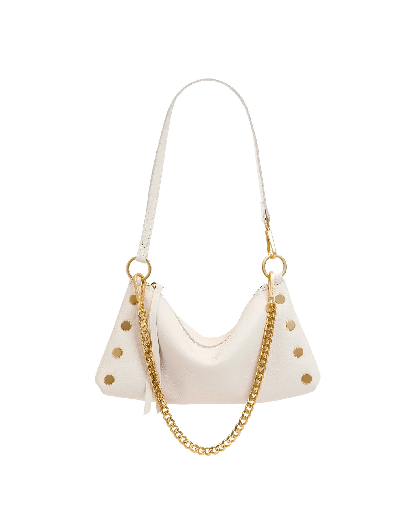 Hammitt Metal Chain Shoulder Strap  Shoulder Strap - Bag Chain
