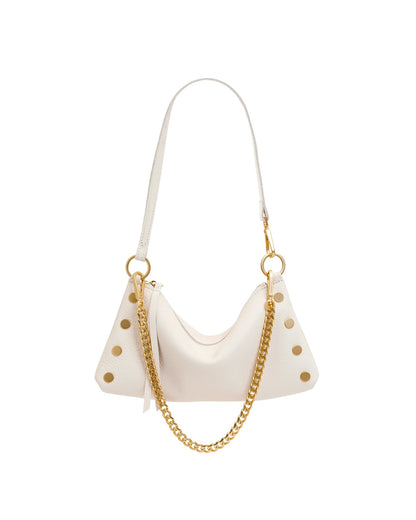 Hammitt Metal Chain Shoulder Strap  Shoulder Strap - Bag Chain