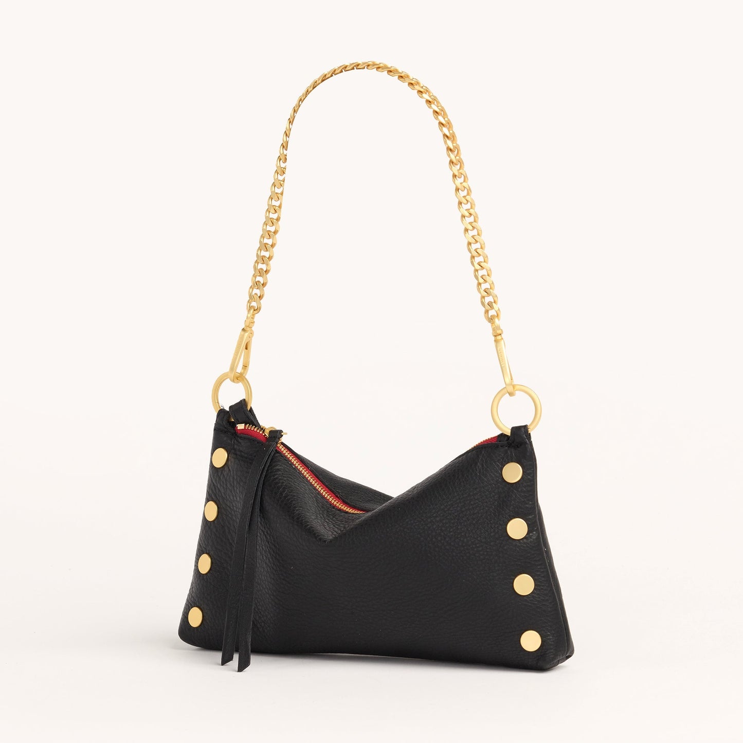 Hammitt Metal Chain Shoulder Strap  Shoulder Strap - Bag Chain
