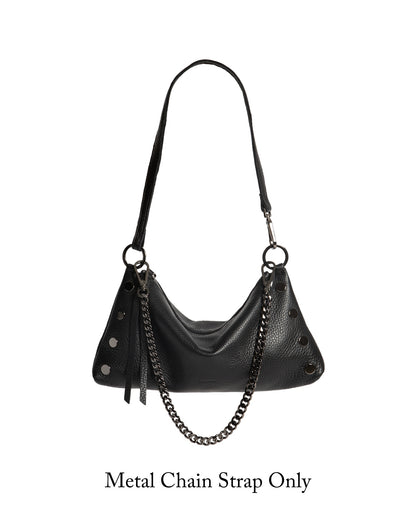 Gunmetal 01