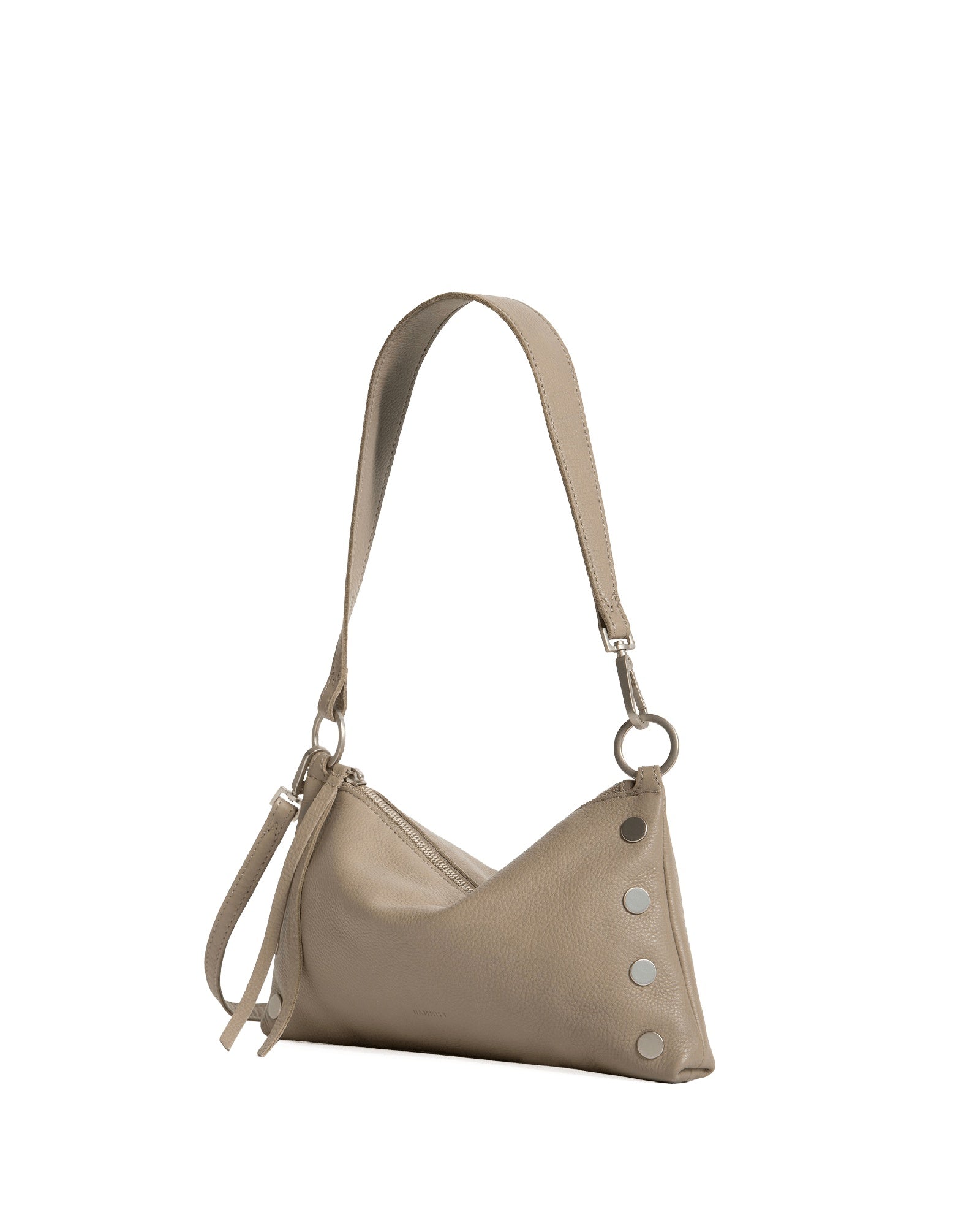 Hammitt Kyle  Small - Soft Leather Shoulder Bag