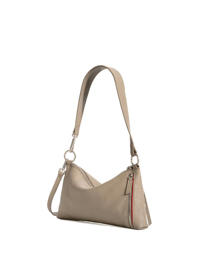 Hammitt Kyle  Small - Soft Leather Shoulder Bag