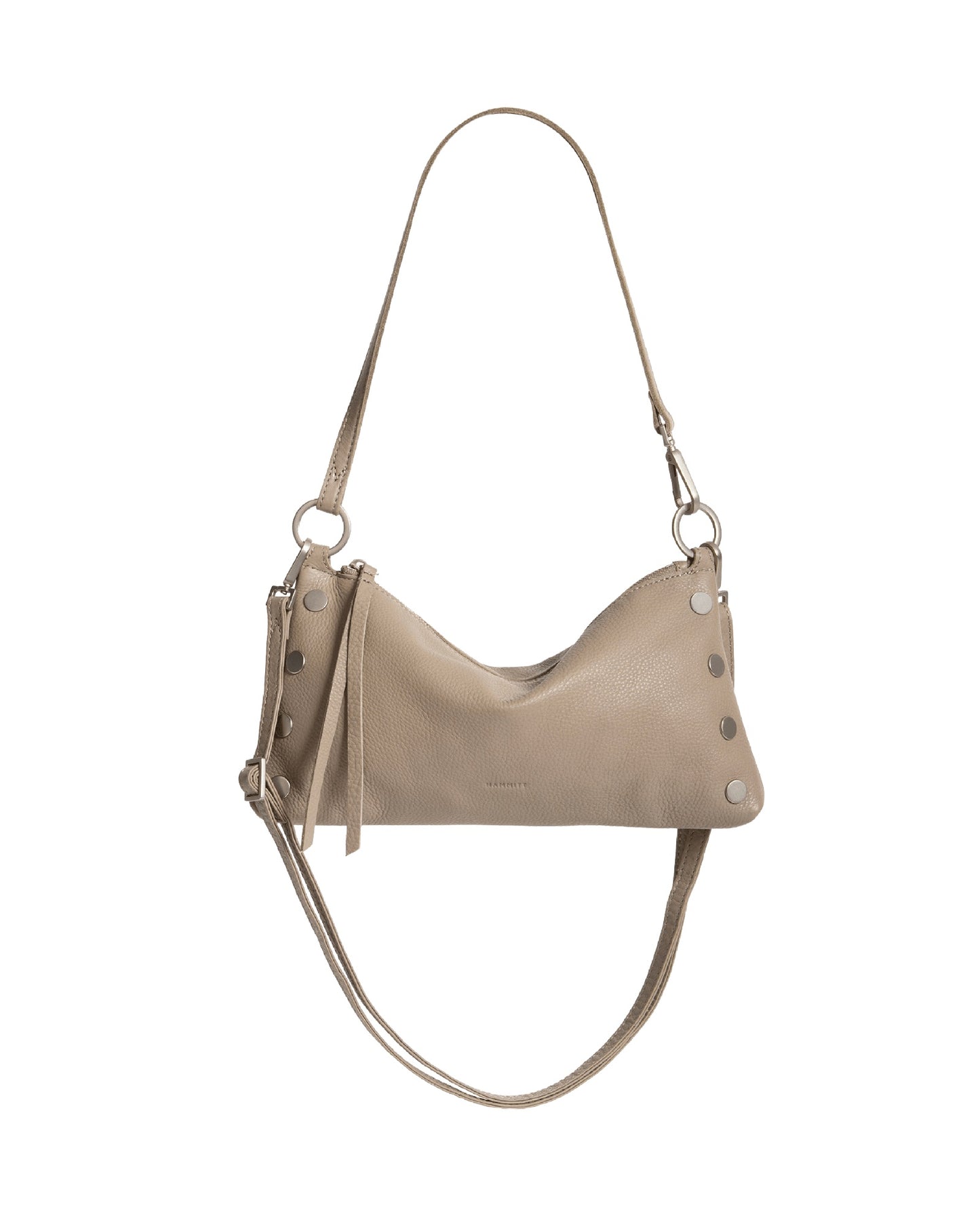 Hammitt Kyle  Small - Soft Leather Shoulder Bag