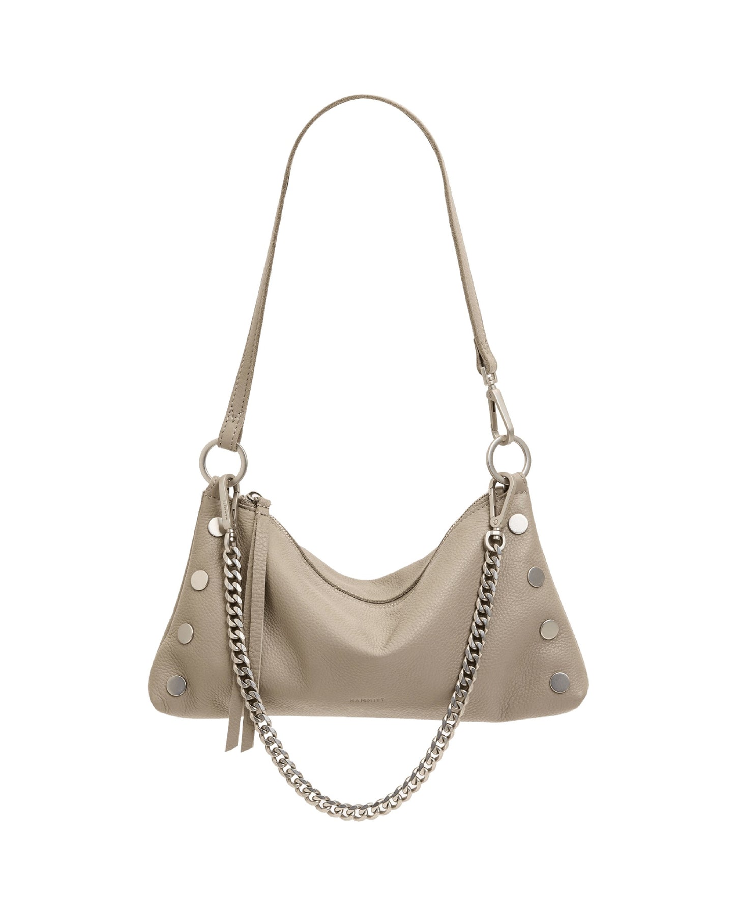 Hammitt Kyle  Small - Soft Leather Shoulder Bag