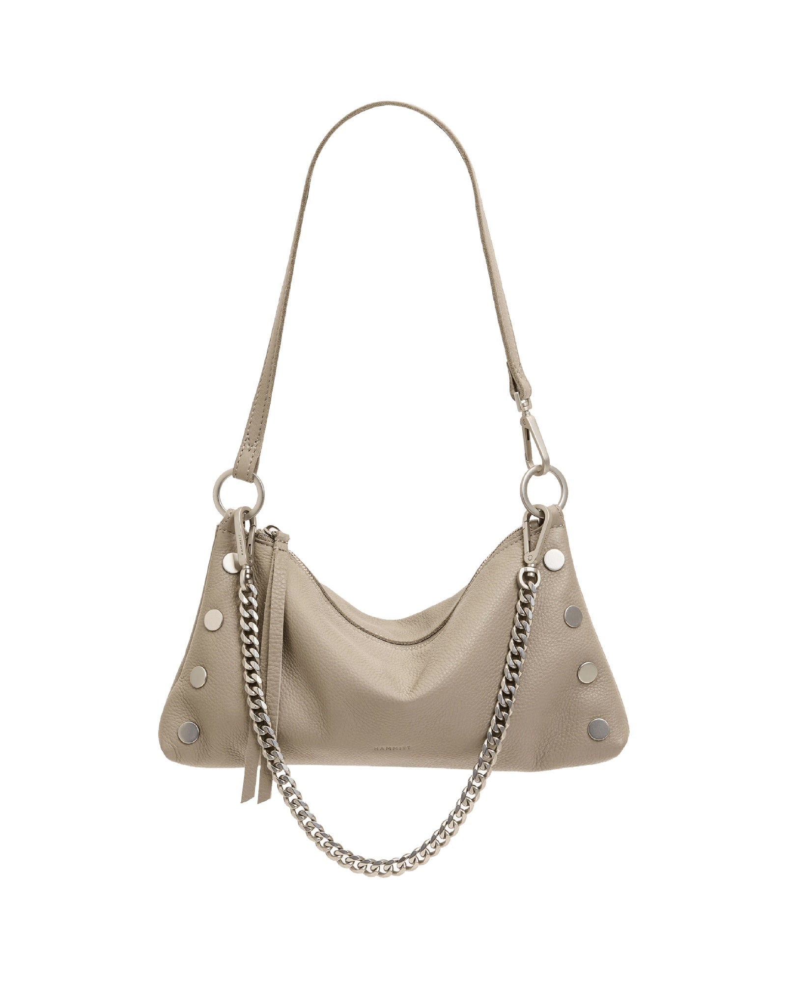 Hammitt Kyle  Small - Soft Leather Shoulder Bag