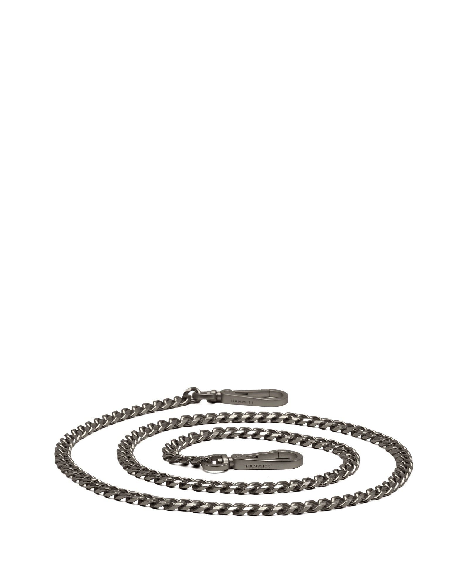Hammitt Metal Chain Long Strap  Long Strap - Bag Chain