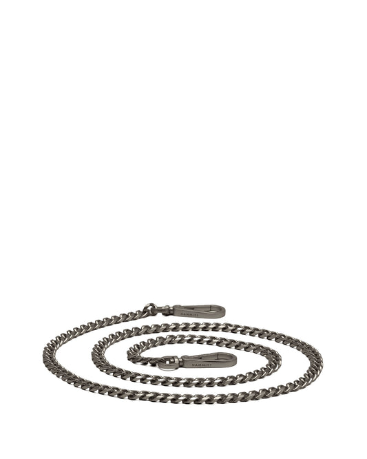 Hammitt Metal Chain Long Strap  Long Strap - Bag Chain