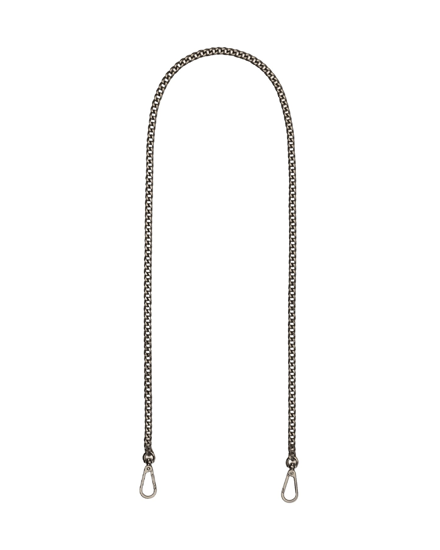 Hammitt Metal Chain Long Strap  Long Strap - Bag Chain