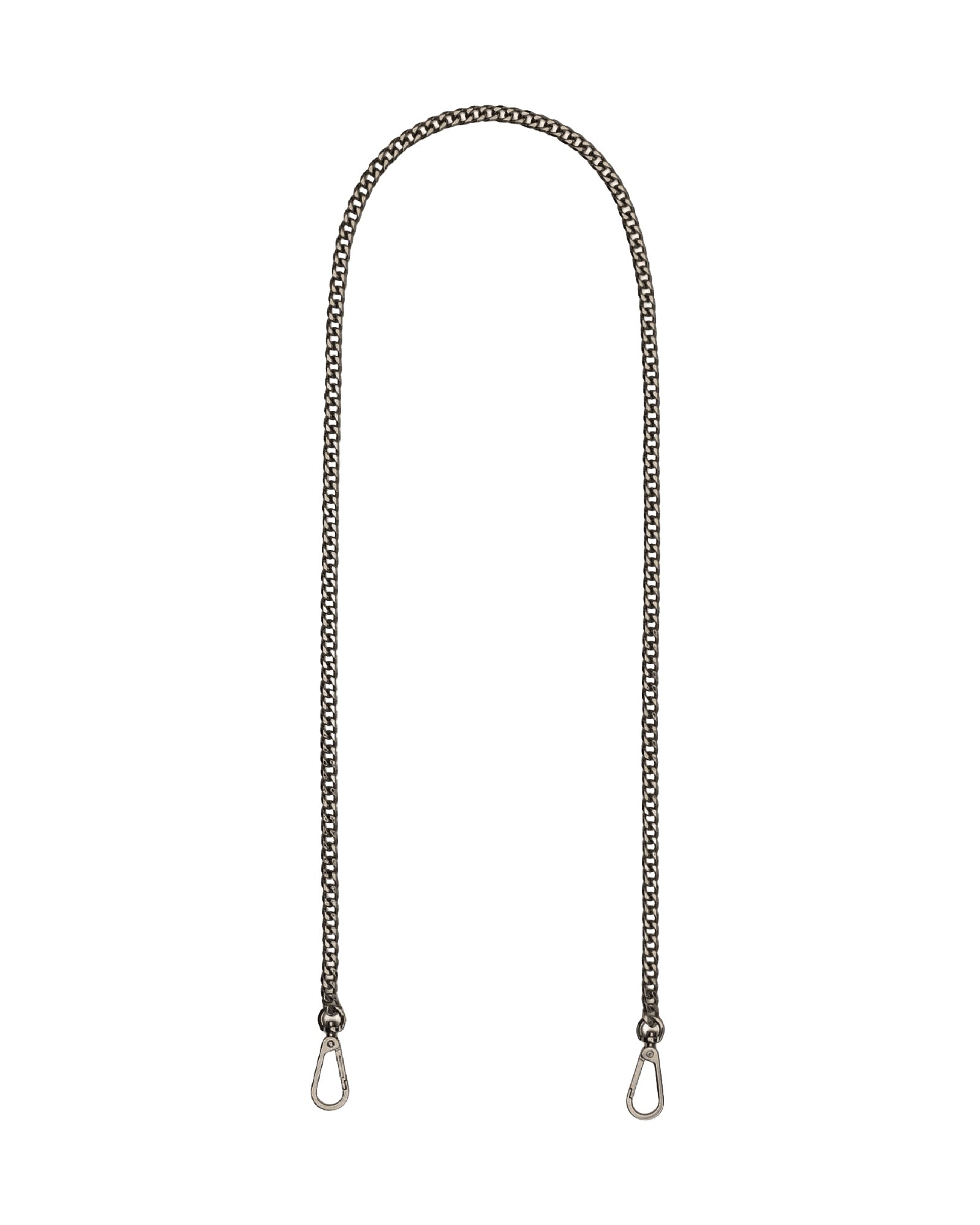 Hammitt Metal Chain Long Strap  Long Strap - Bag Chain