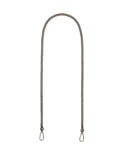 Hammitt Metal Chain Long Strap  Long Strap - Bag Chain