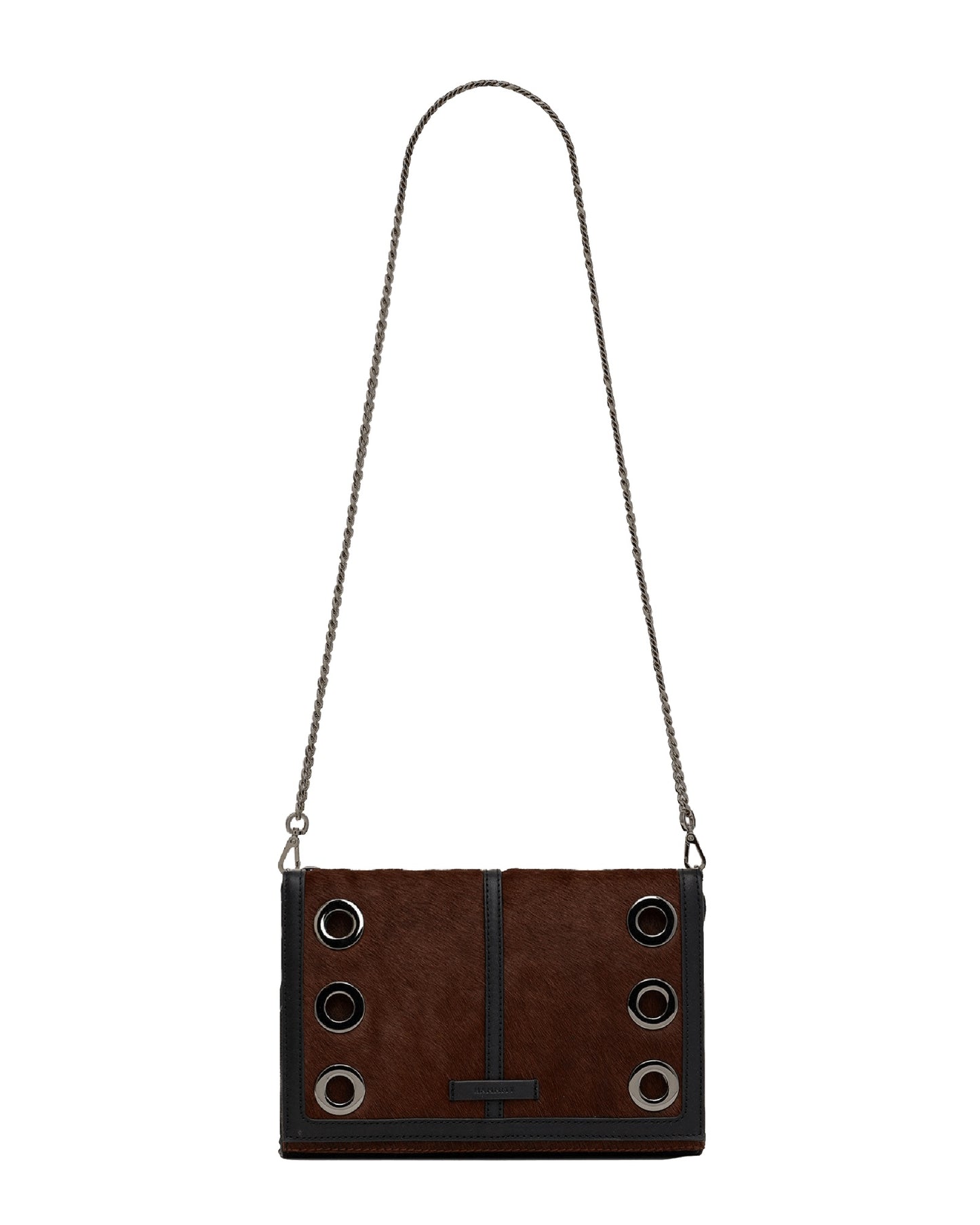 Hammitt Metal Chain Long Strap  Long Strap - Bag Chain
