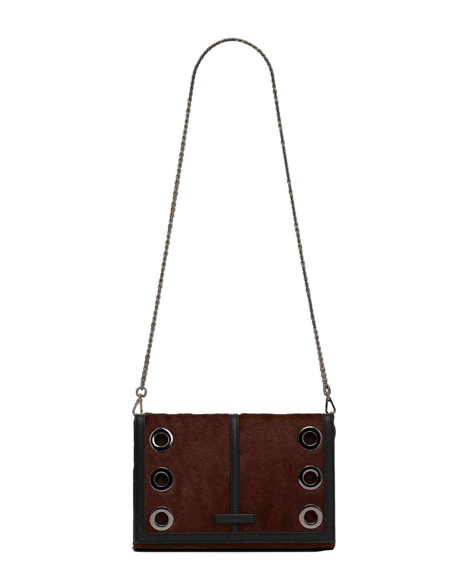 Hammitt Metal Chain Long Strap  Long Strap - Bag Chain