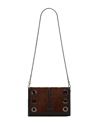 Hammitt Metal Chain Long Strap  Long Strap - Bag Chain