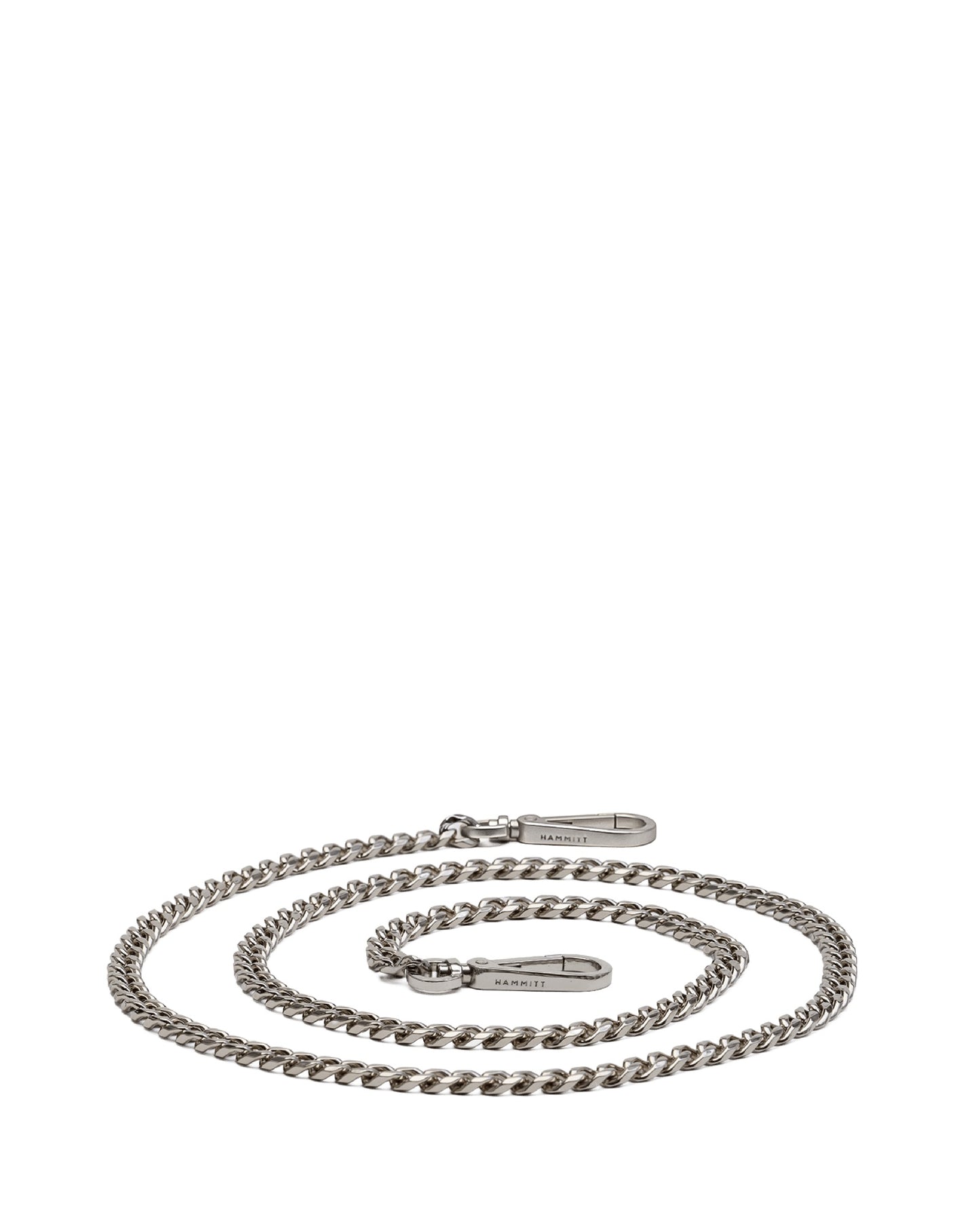Hammitt Metal Chain Long Strap  Long Strap - Bag Chain