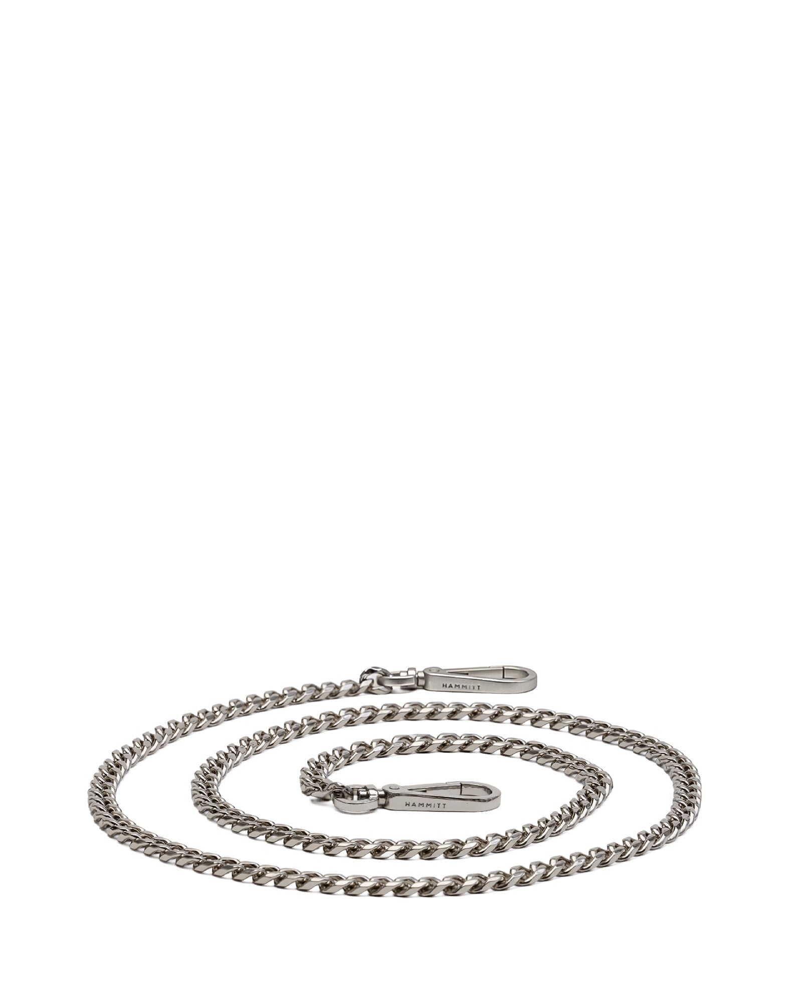 Hammitt Metal Chain Long Strap  Long Strap - Bag Chain