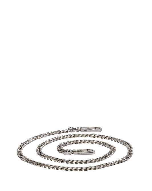 Hammitt Metal Chain Long Strap  Long Strap - Bag Chain