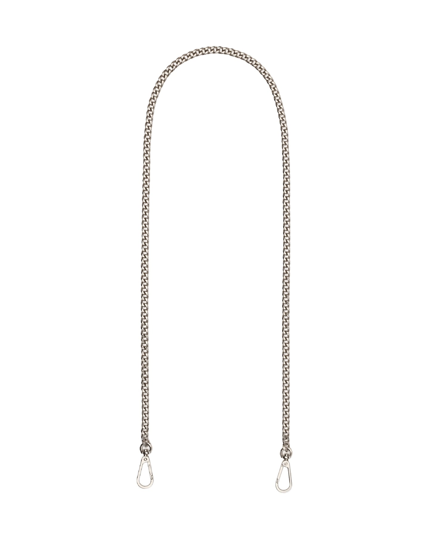 Hammitt Metal Chain Long Strap  Long Strap - Bag Chain