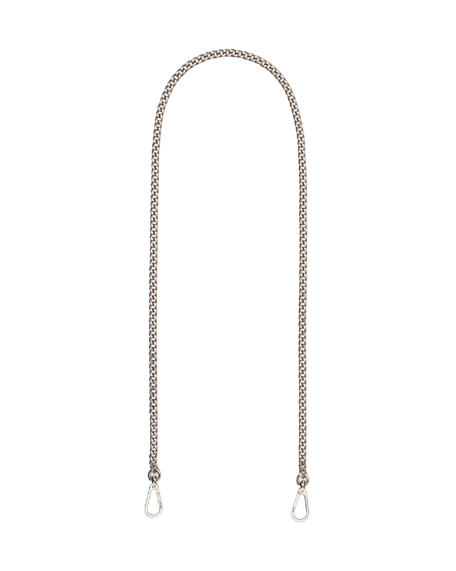 Hammitt Metal Chain Long Strap  Long Strap - Bag Chain