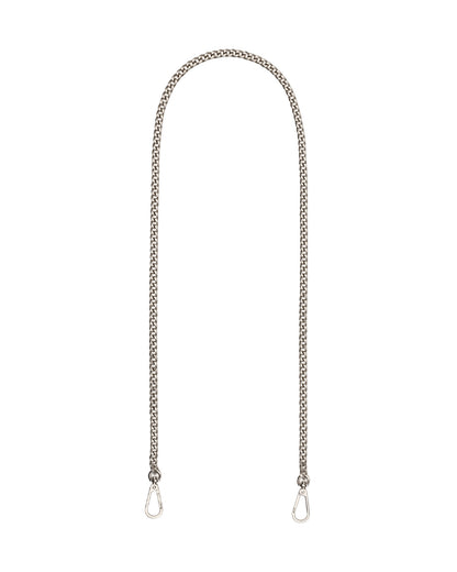 Hammitt Metal Chain Long Strap  Long Strap - Bag Chain