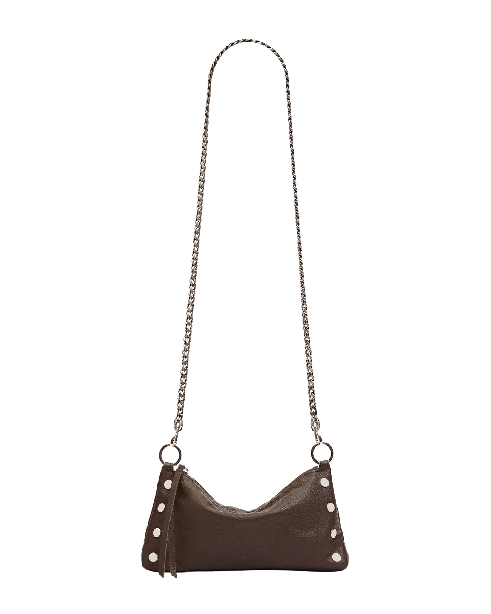 Hammitt Metal Chain Long Strap  Long Strap - Bag Chain