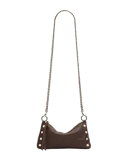 Hammitt Metal Chain Long Strap  Long Strap - Bag Chain