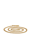 Brushed Gold 02