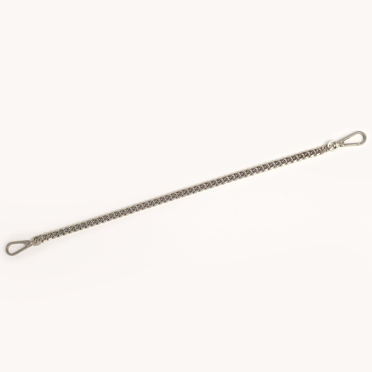 Hammitt Metal Chain Shoulder Strap  Shoulder Strap - Bag Chain