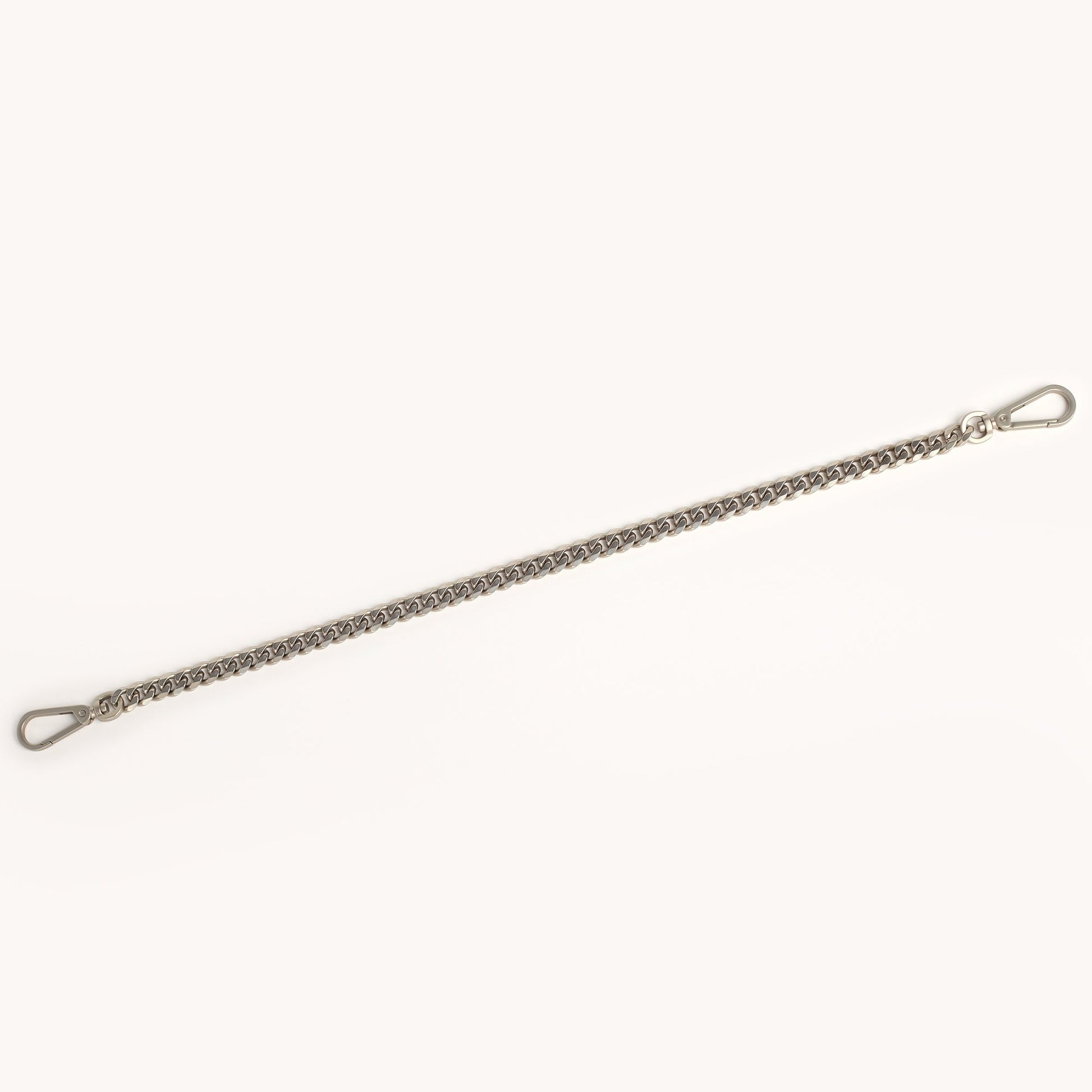 Hammitt Metal Chain Shoulder Strap  Shoulder Strap - Bag Chain